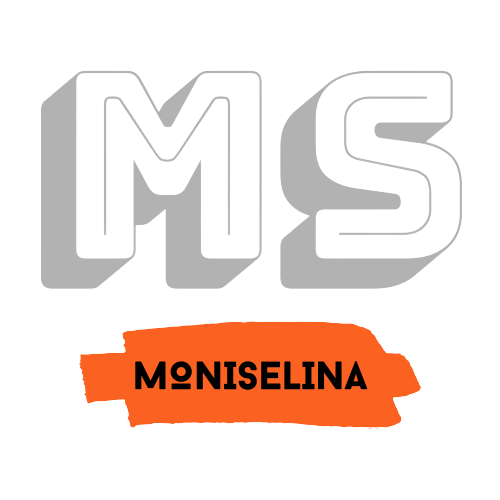 MoniSelina